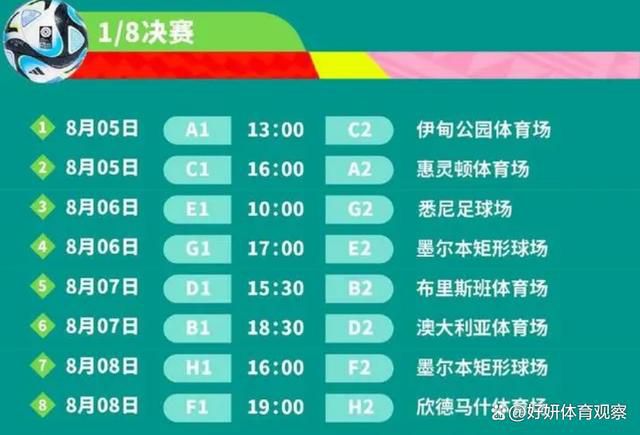 三年视频免费观看