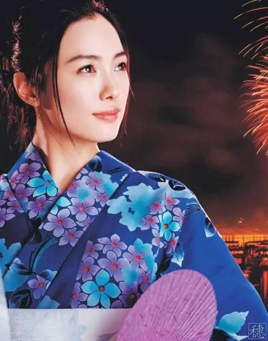 三年视频免费观看