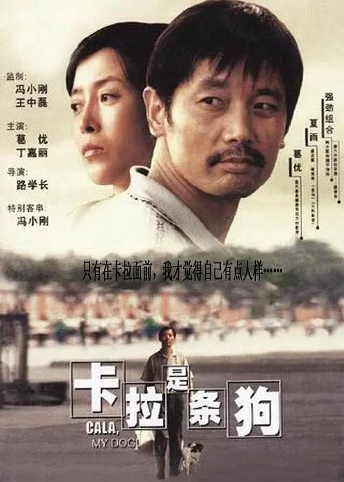 三年视频免费观看